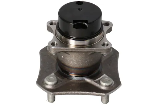 Hjullager til Nissan