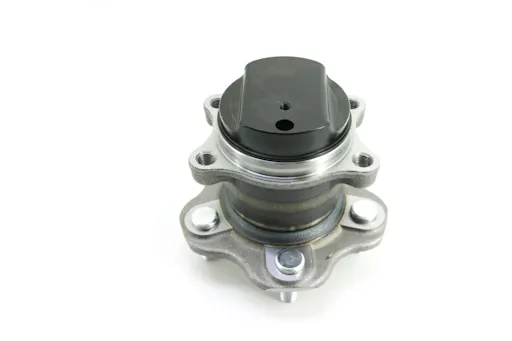 Hjullager til Nissan