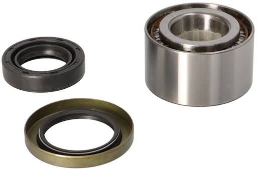 Hjullager til Hyundai