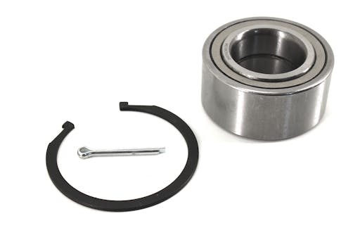 Hjullager til Hyundai