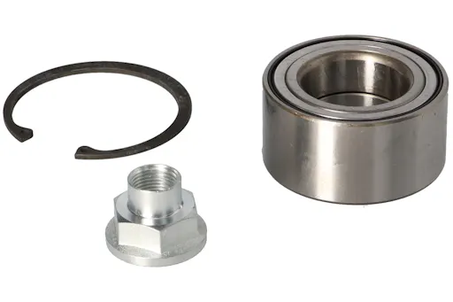 Hjullager til Suzuki