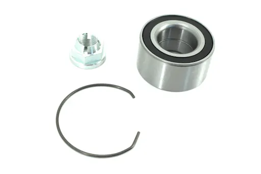 Hjullager til Renault