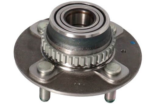 Hjullager til Hyundai