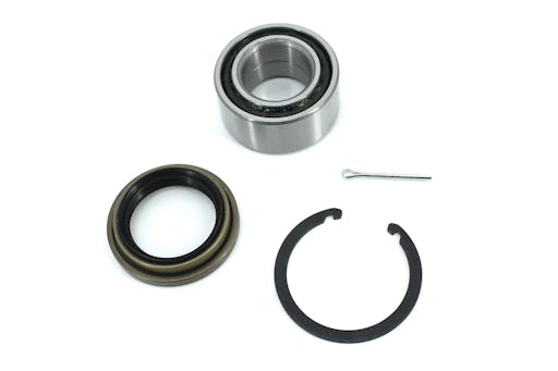 Hjullager til Mitsubishi