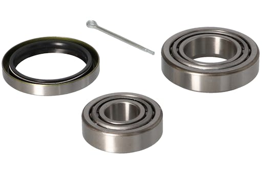 Hjullager til Mitsubishi