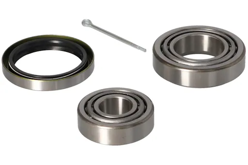 Hjullager til Mitsubishi