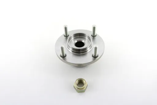 Hjullager til Mitsubishi