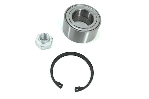 Hjullager til Subaru