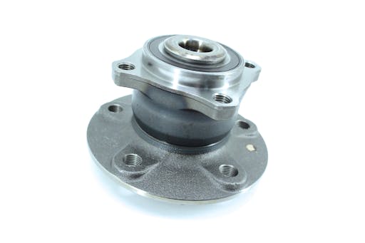 Hjullager til Mercedes-Benz