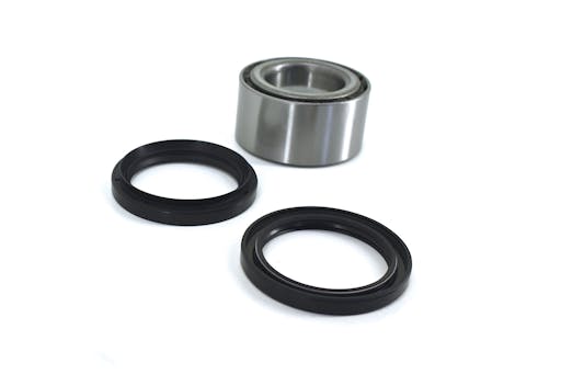 Hjullager til Subaru