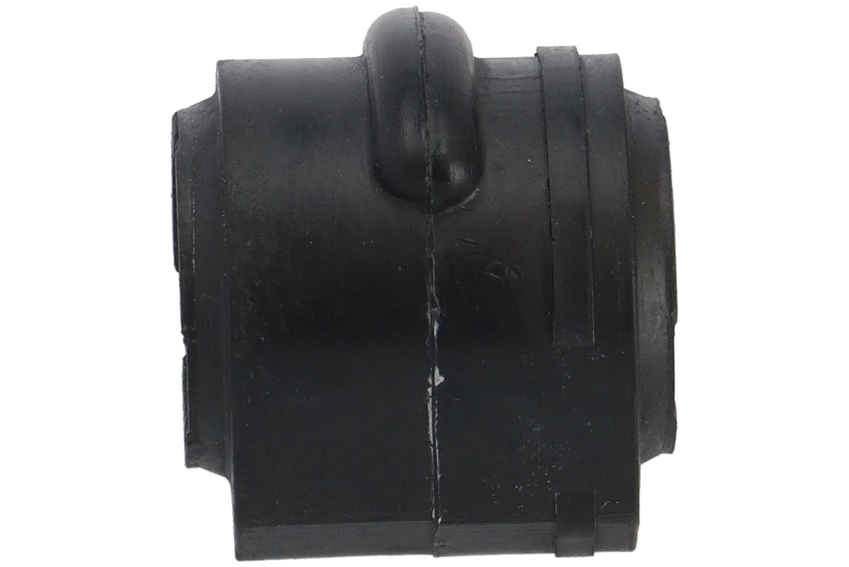 Foring, stabilisatorstag