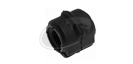 Foring, stabilisatorstag