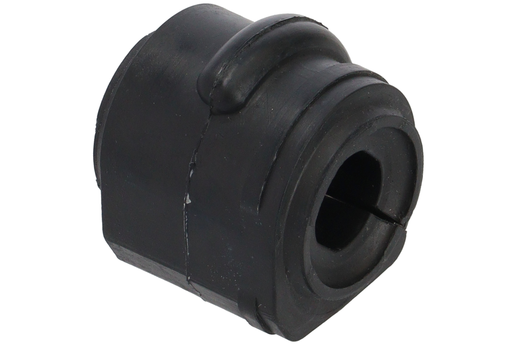 Foring, stabilisatorstag