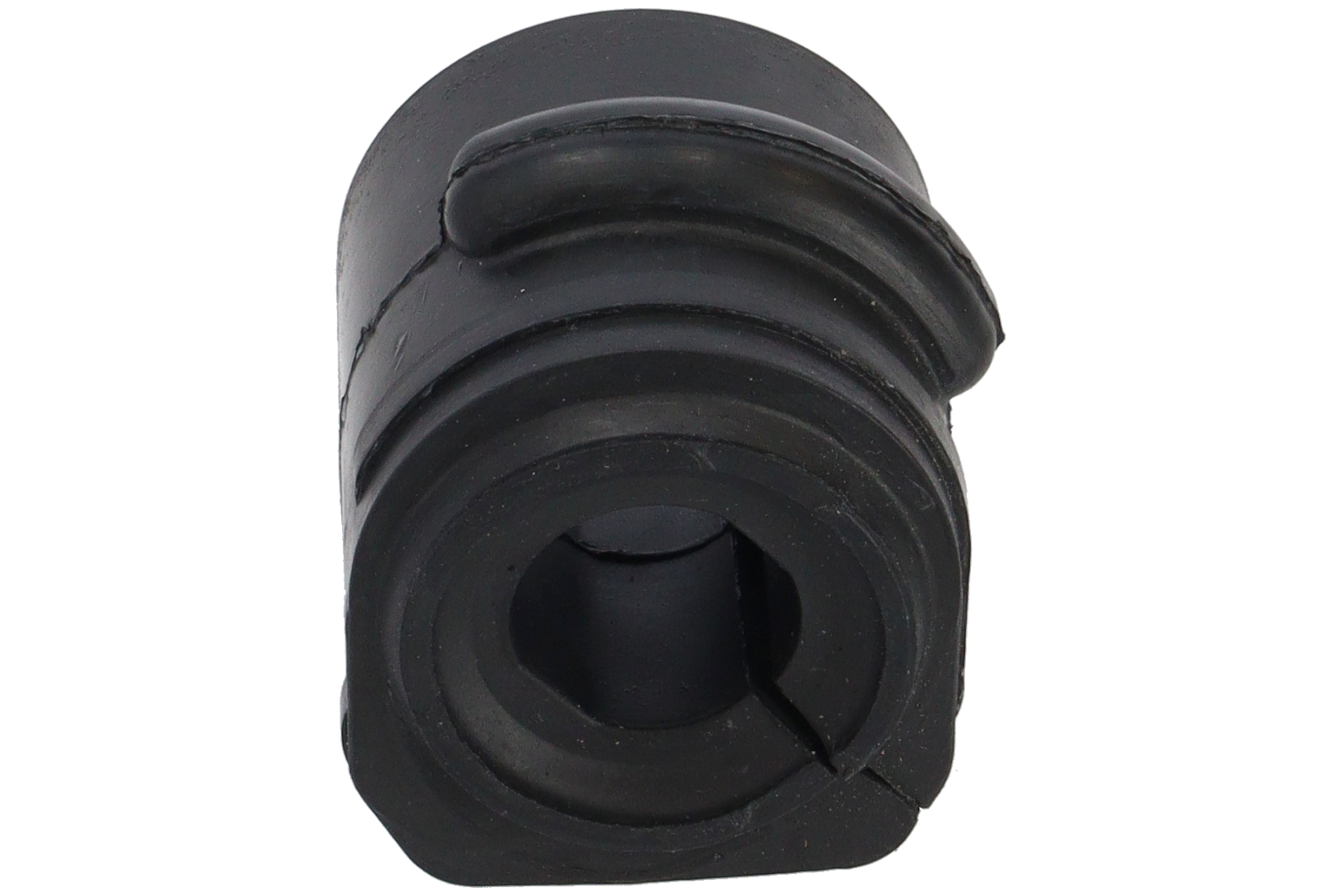 Foring, stabilisatorstag