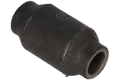 Foring, bærebru til Mazda