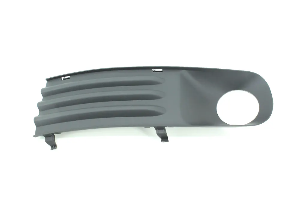 Grill, nedre