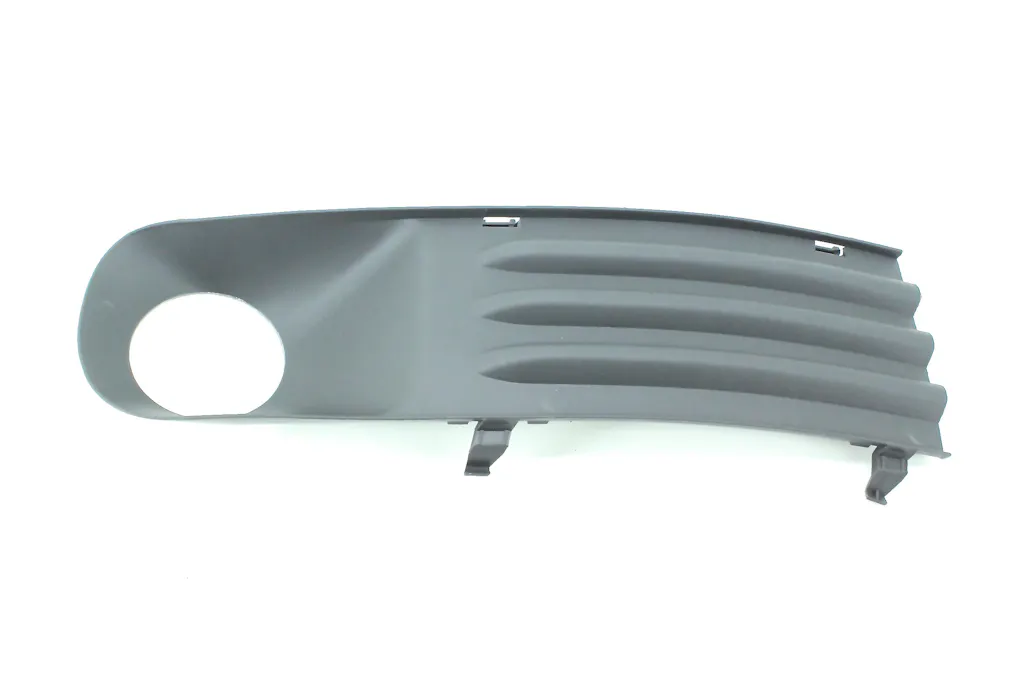 Grill, nedre