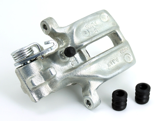 Bremsecaliper