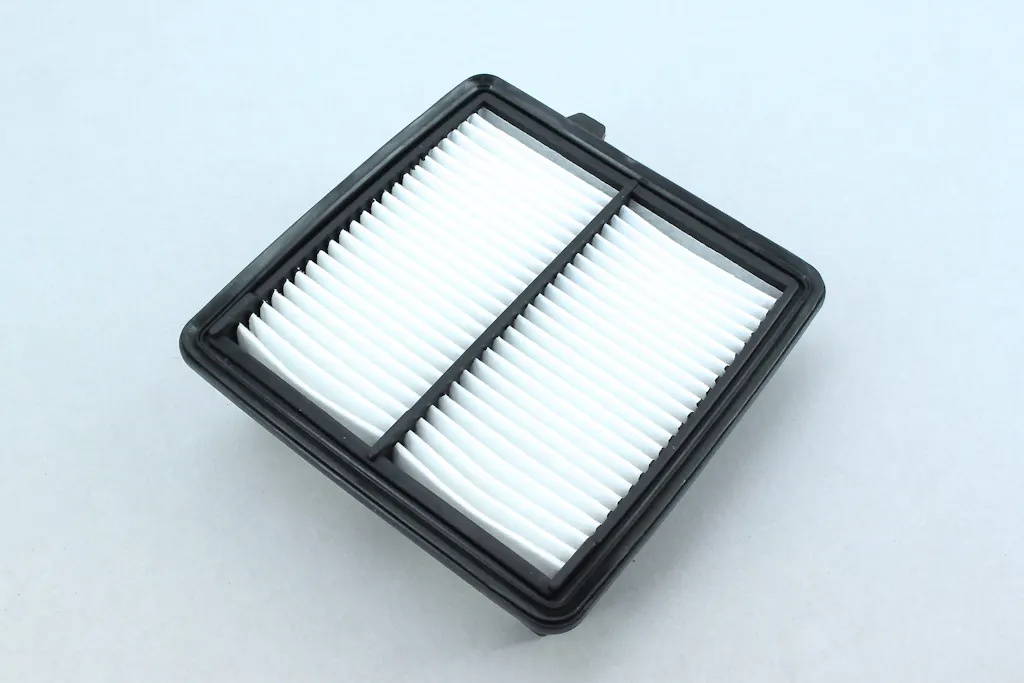 Luftfilter