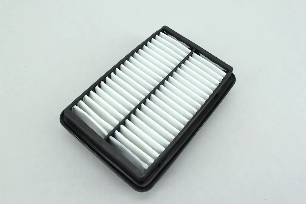 Luftfilter