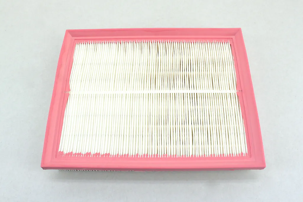 Luftfilter
