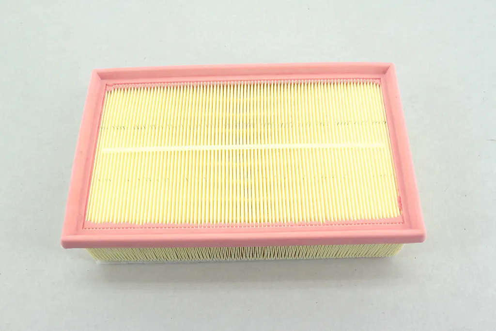 Luftfilter