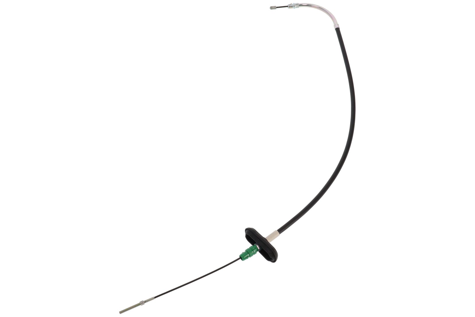 Håndbrekkwire