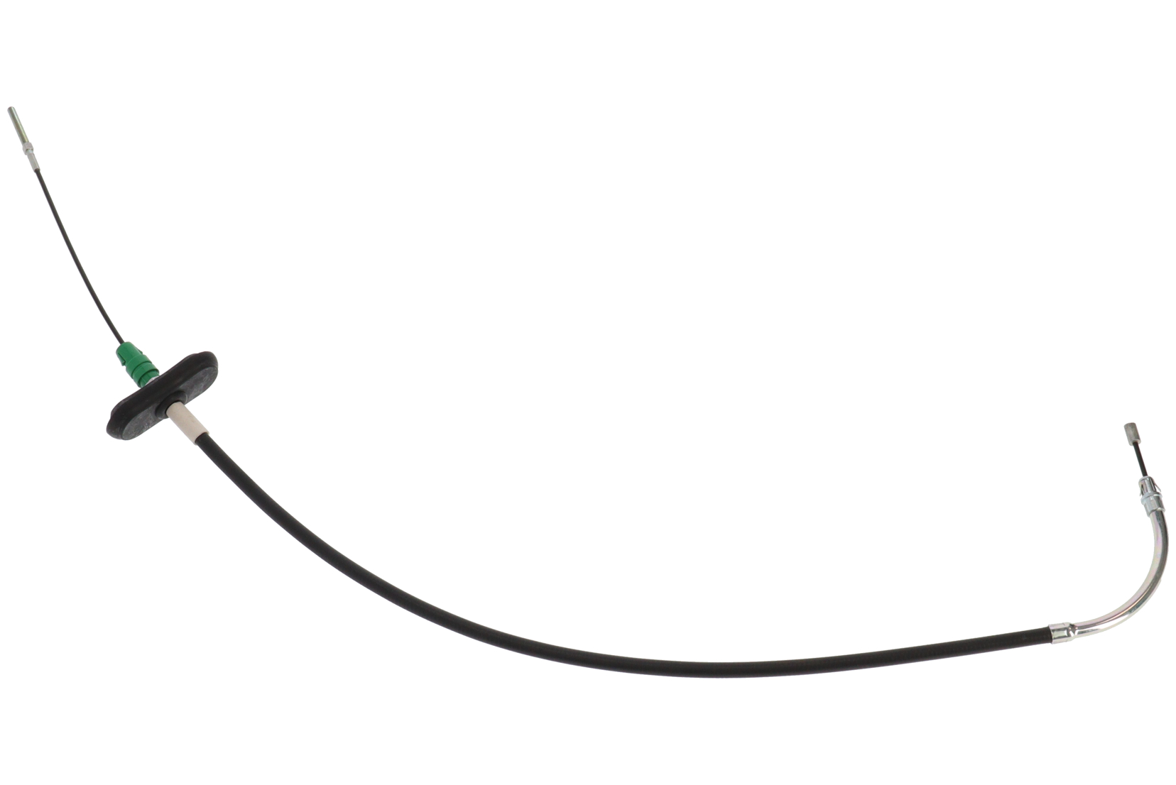 Håndbrekkwire