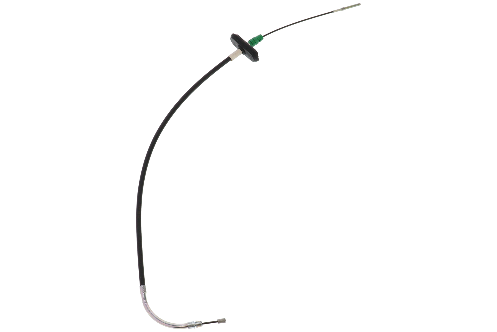 Håndbrekkwire