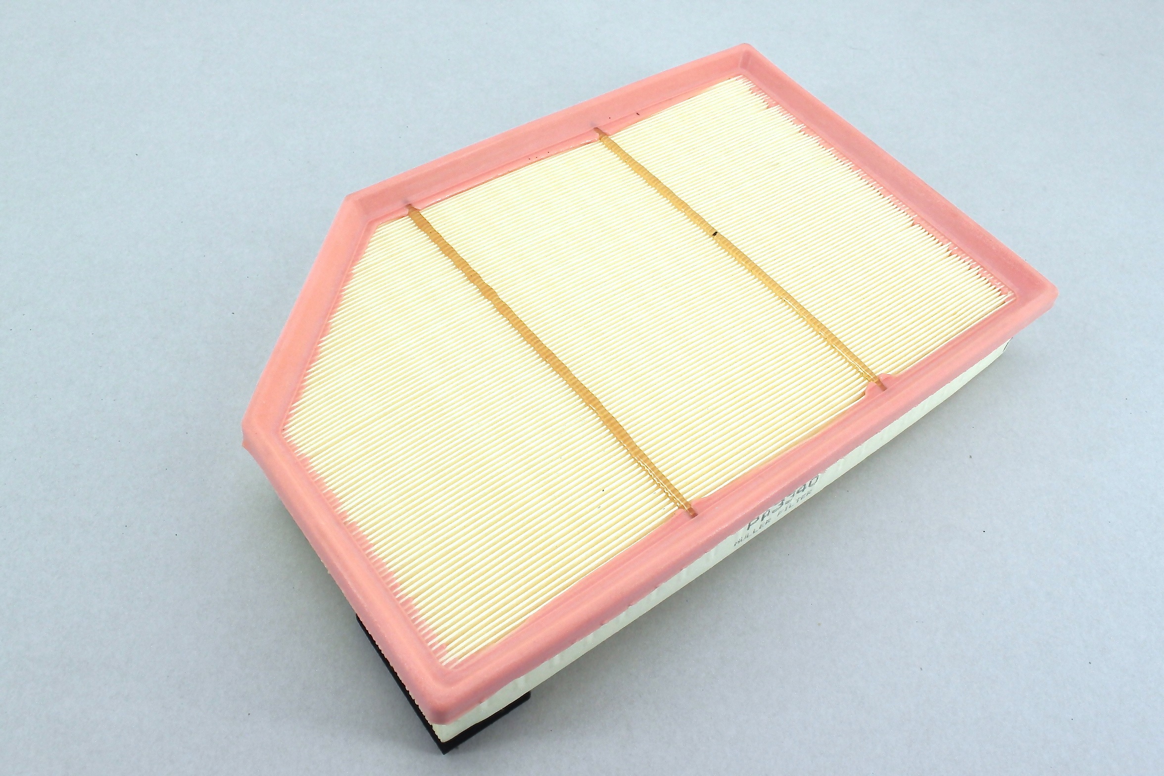 Luftfilter til Volvo V70