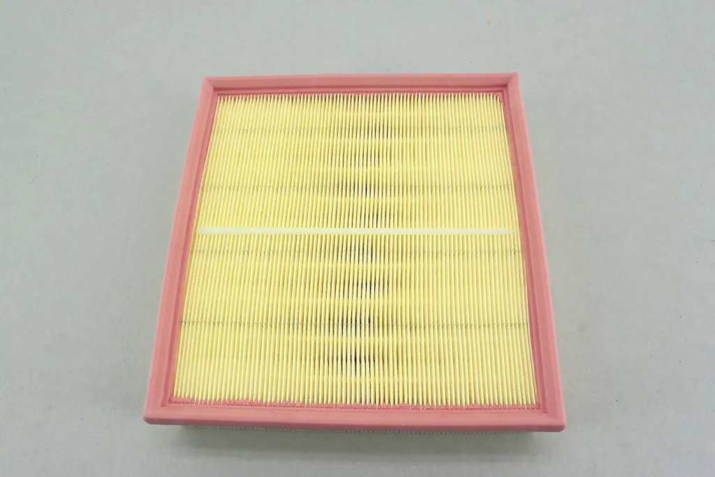 Luftfilter