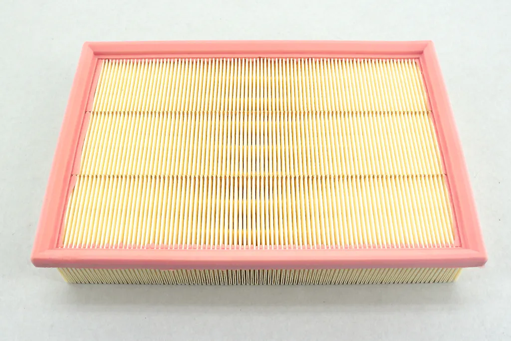 Luftfilter