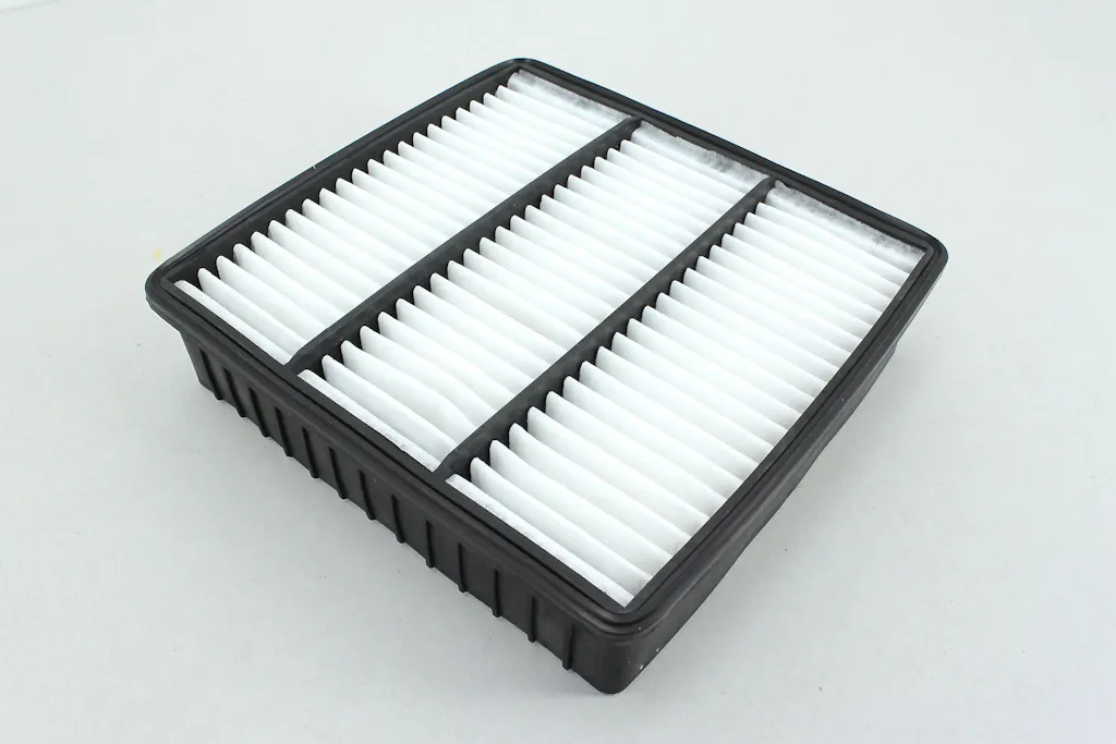 Luftfilter