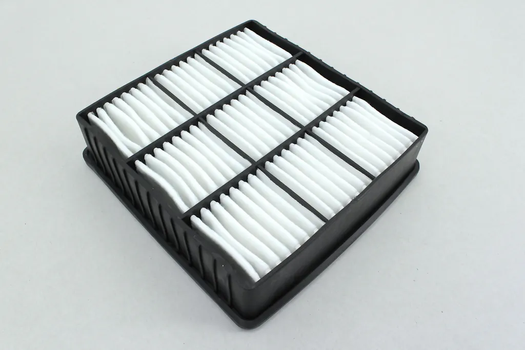 Luftfilter
