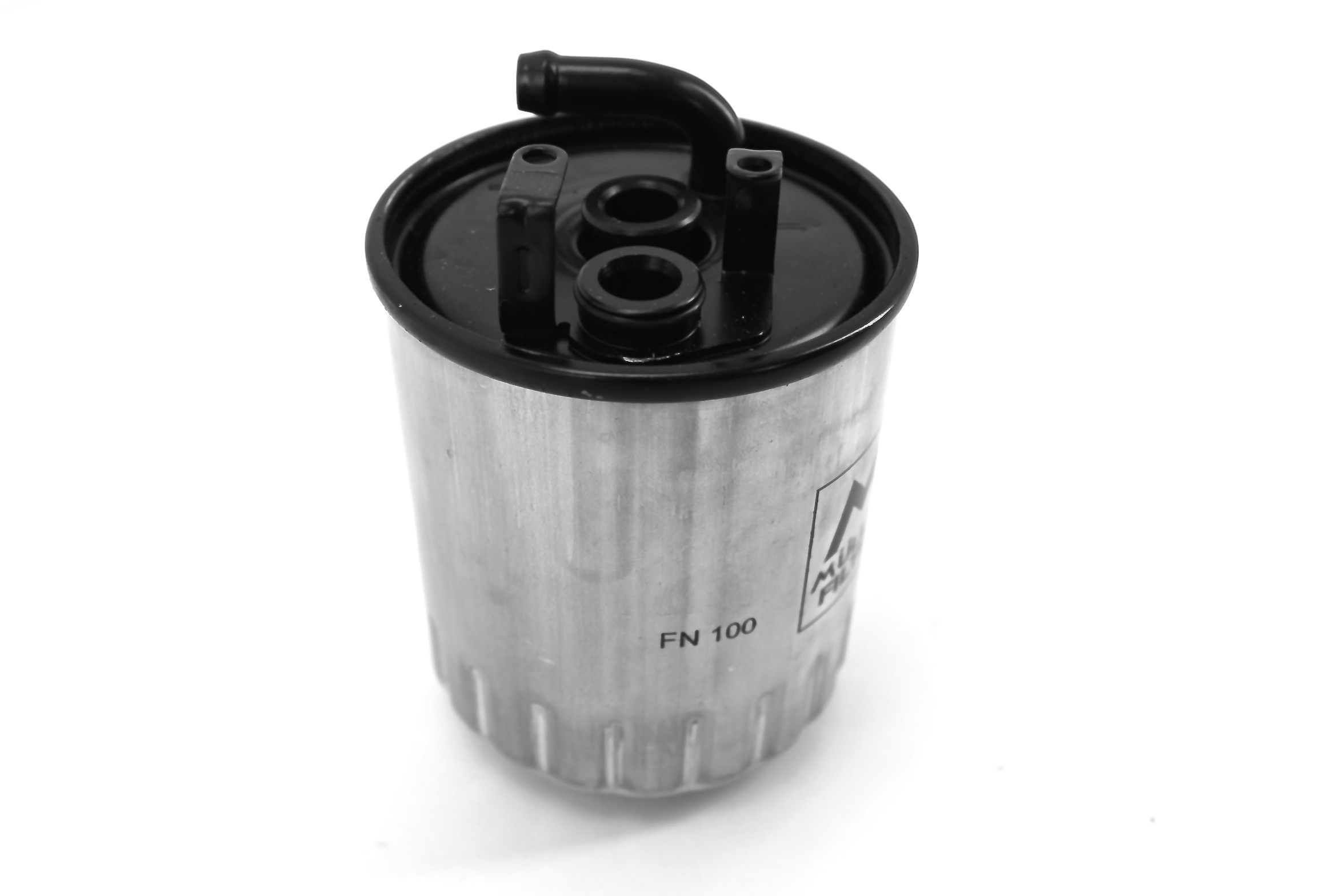 Dieselfilter til Mercedes-Benz