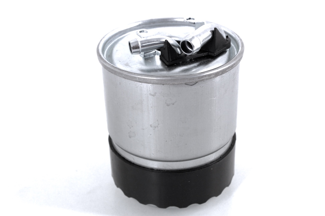 Dieselfilter til Mercedes-Benz