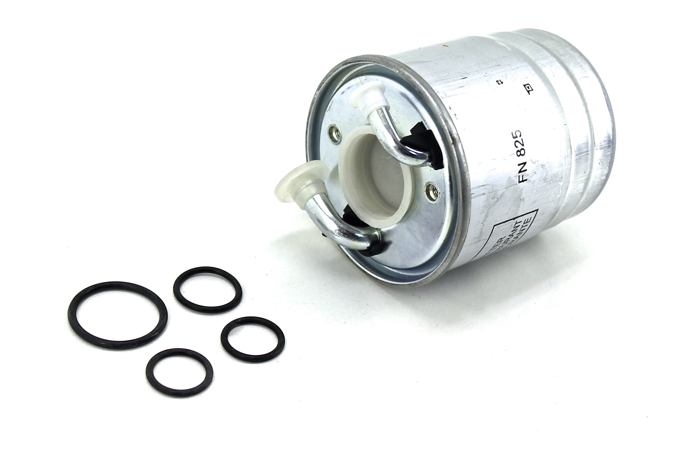 Dieselfilter til Mercedes-Benz