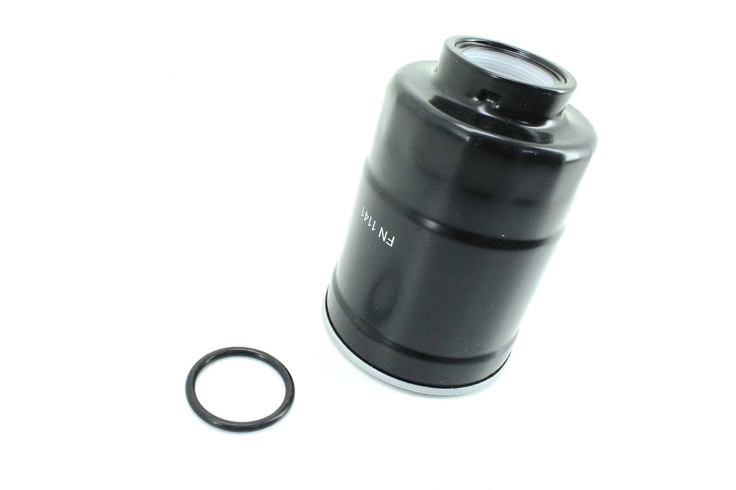 Dieselfilter til Ford