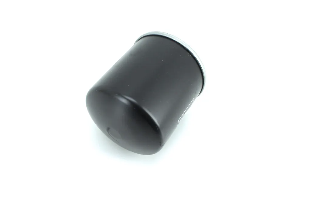 Dieselfilter