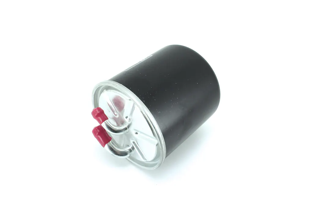 Dieselfilter