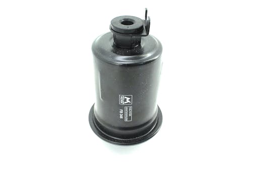 Bensinfilter til Toyota