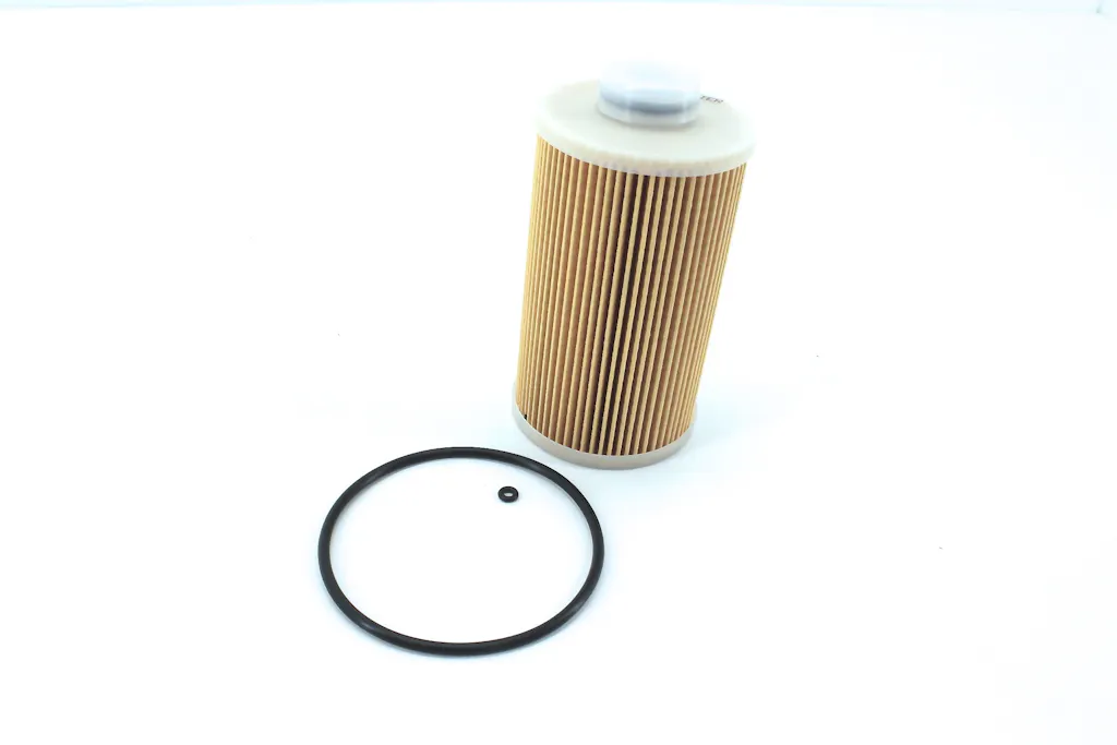 Dieselfilter