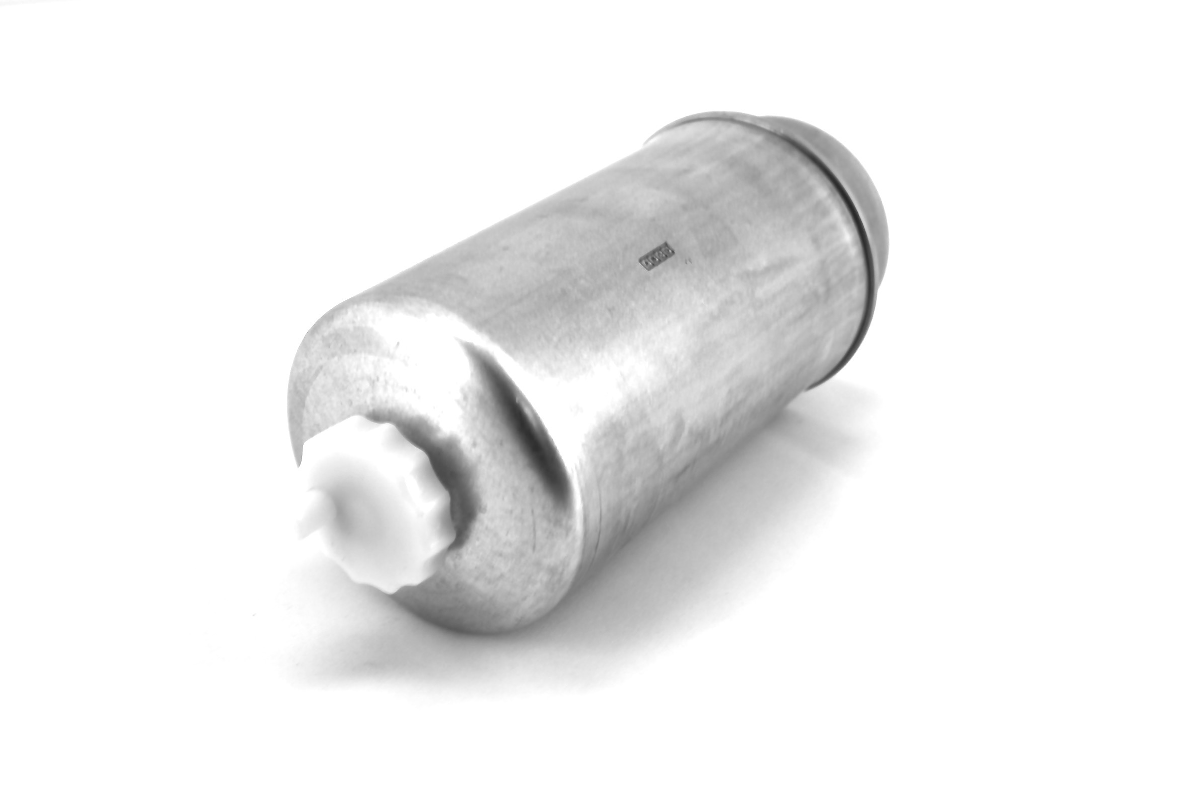 Dieselfilter til Ford