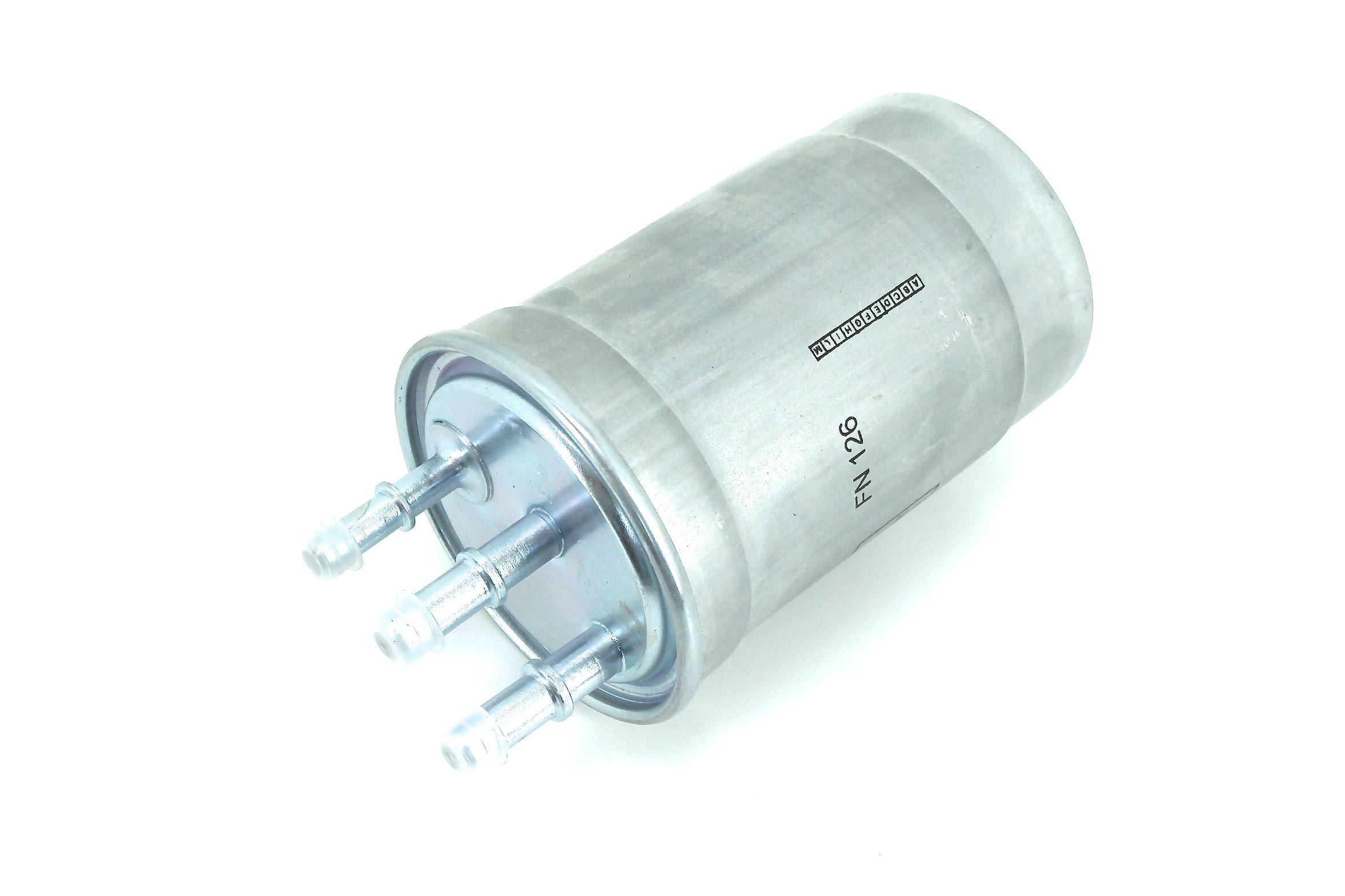 Dieselfilter til Hyundai