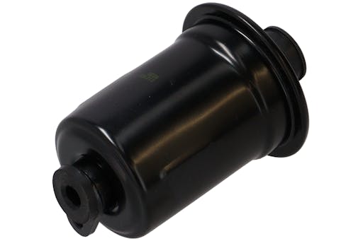 Bensinfilter til Hyundai