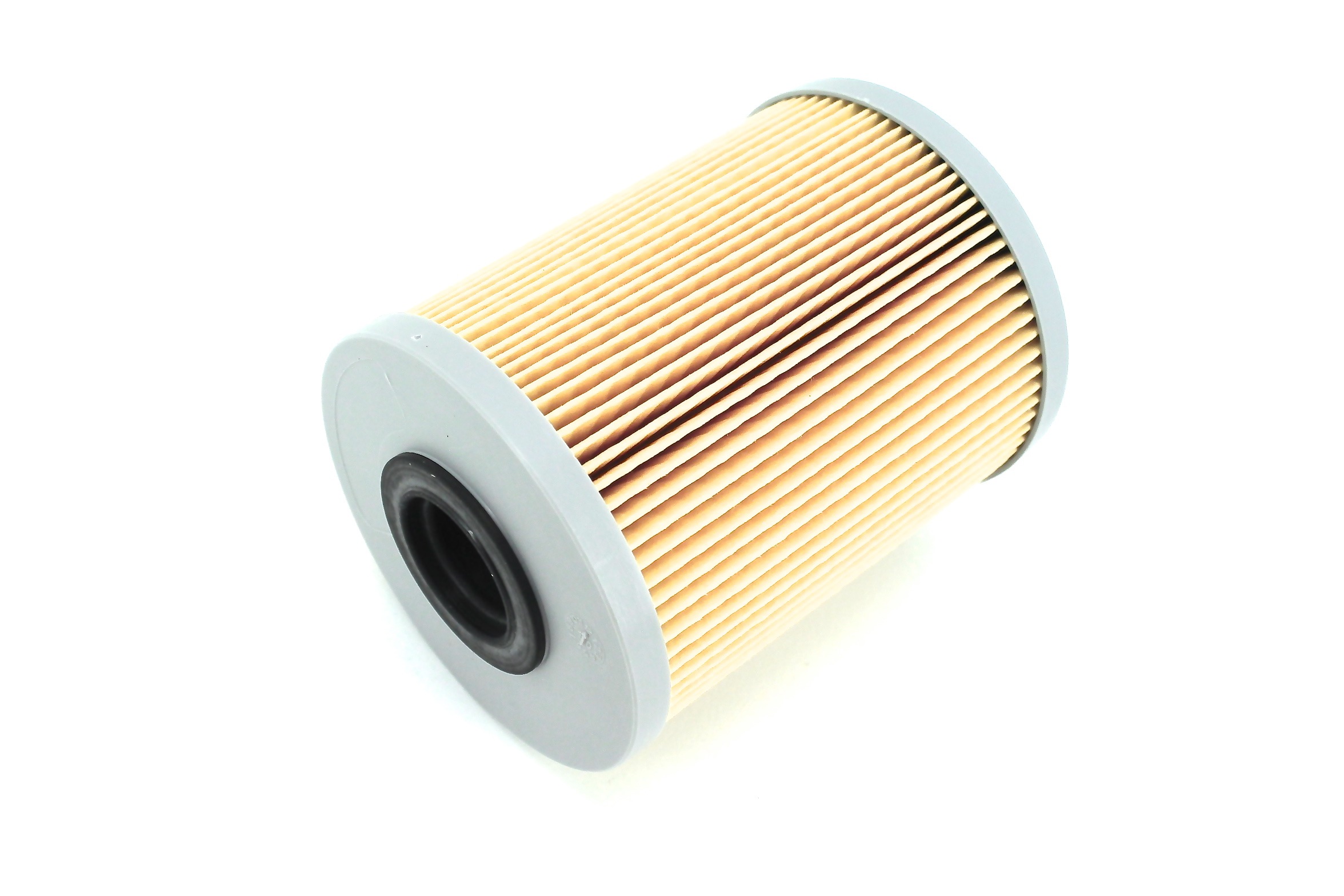 Dieselfilter til SAAB