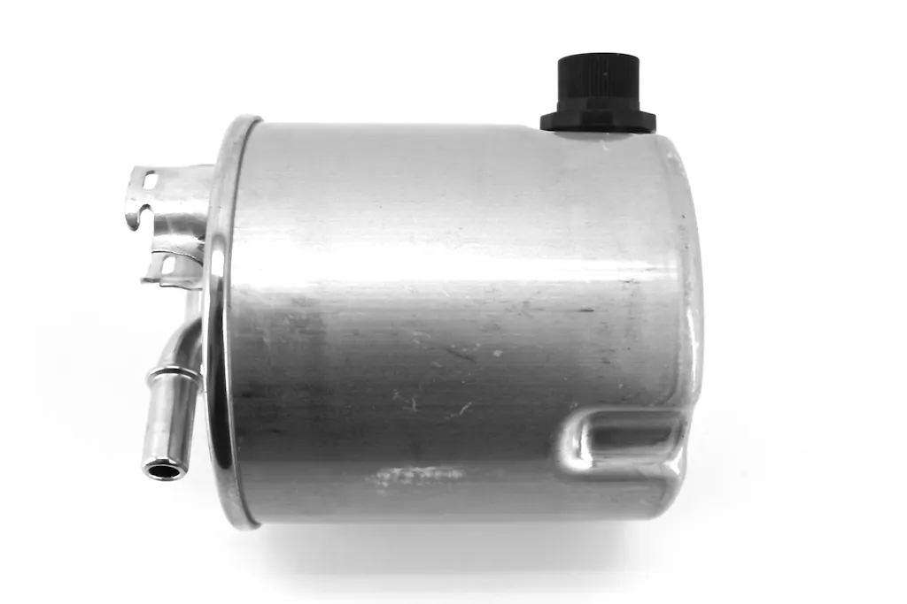 Dieselfilter