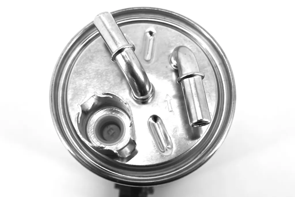 Dieselfilter