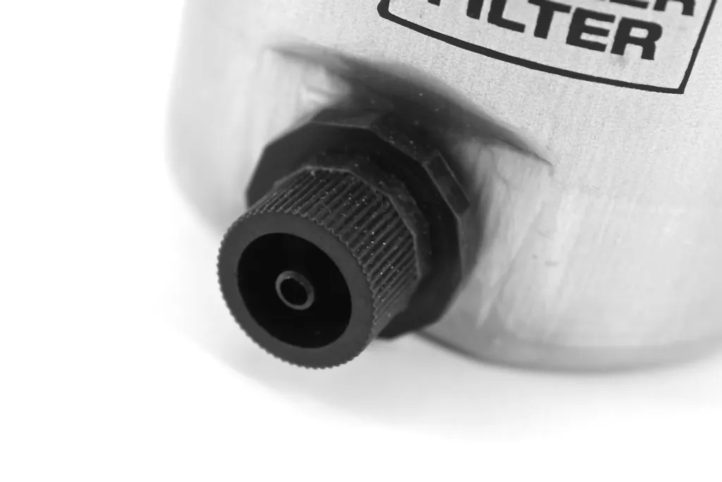 Dieselfilter