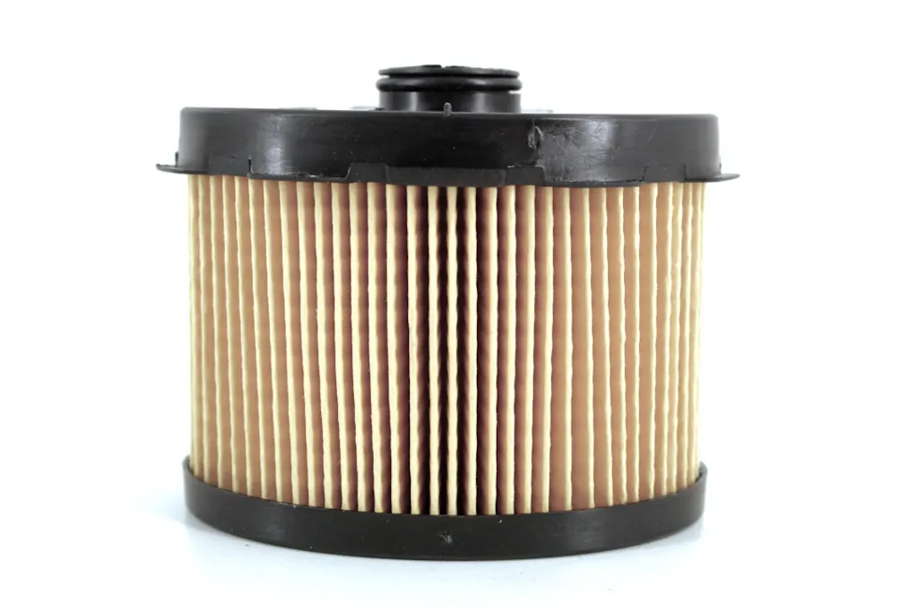 Dieselfilter